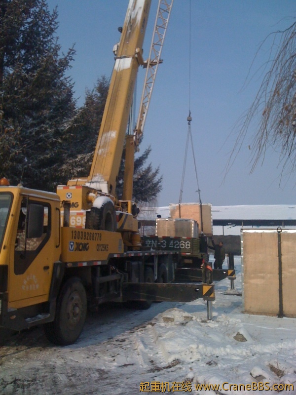 手机照片 5982.jpg