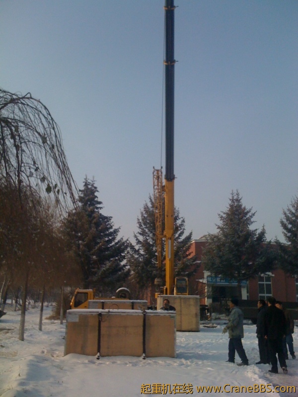 手机照片 6014.jpg