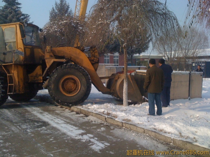 手机照片 6007.jpg