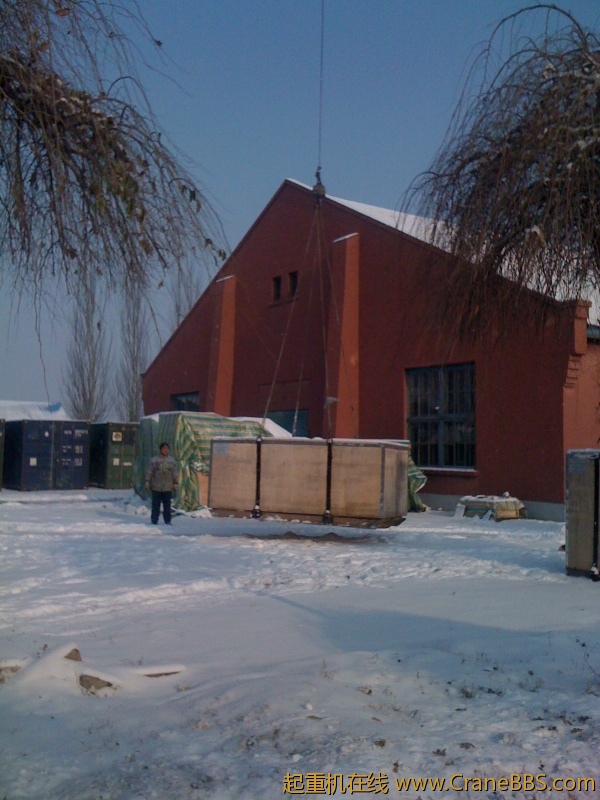 手机照片 6003.jpg