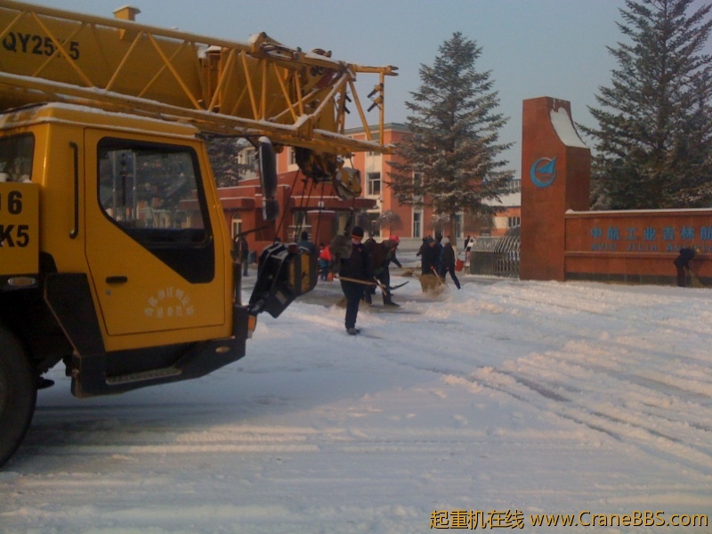 手机照片 5987.jpg