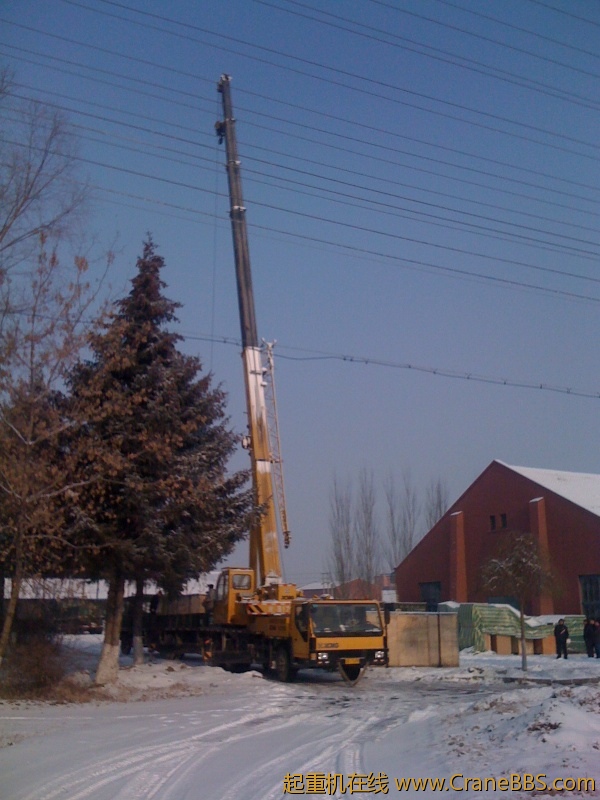 手机照片 5992.jpg