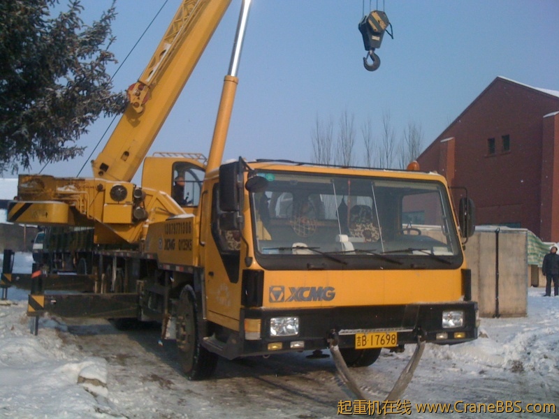 手机照片 6001.jpg