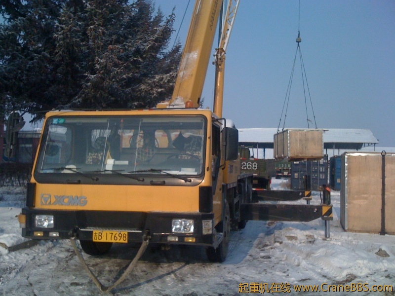 手机照片 6009.jpg