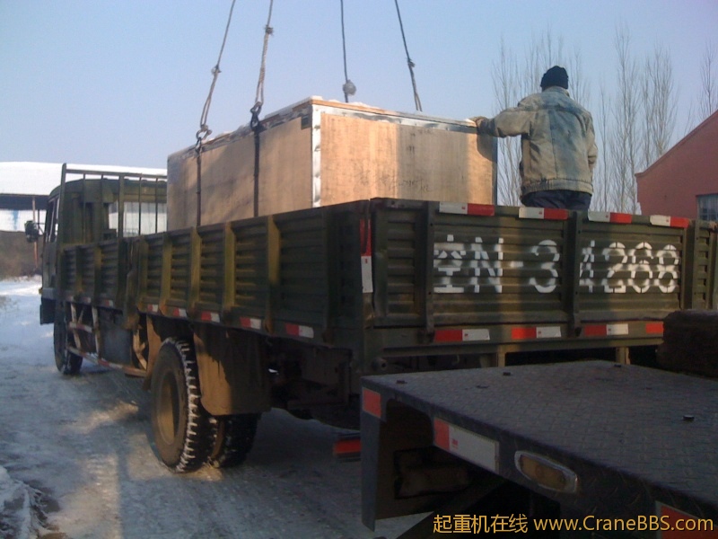 手机照片 6010.jpg