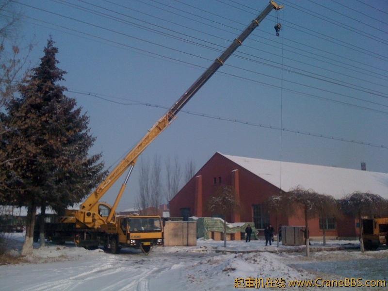 手机照片 6004.jpg