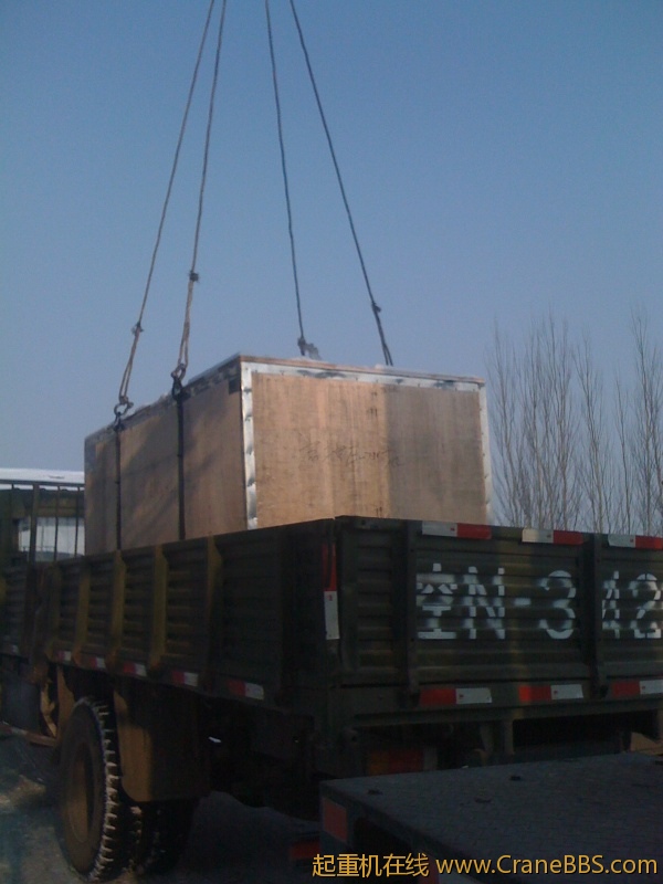 手机照片 6015.jpg