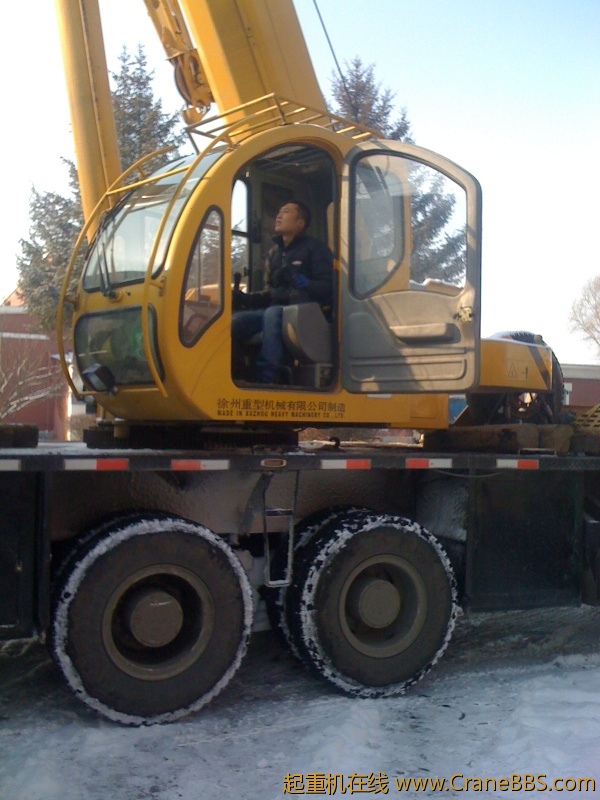 手机照片 5990.jpg