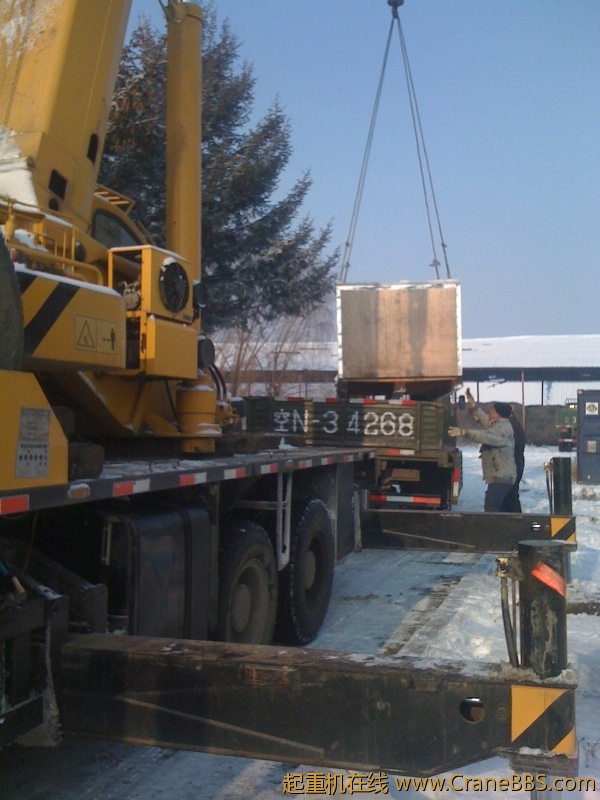 手机照片 5999.jpg