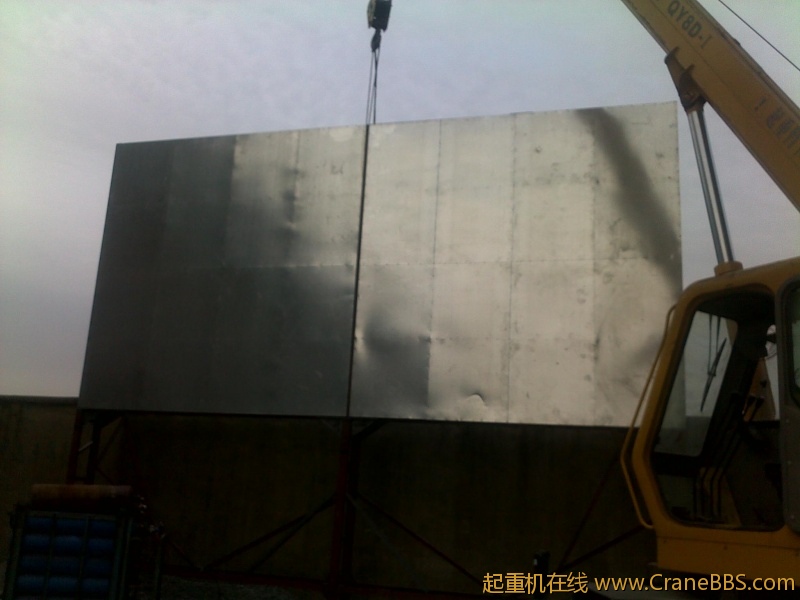 20111115666.jpg