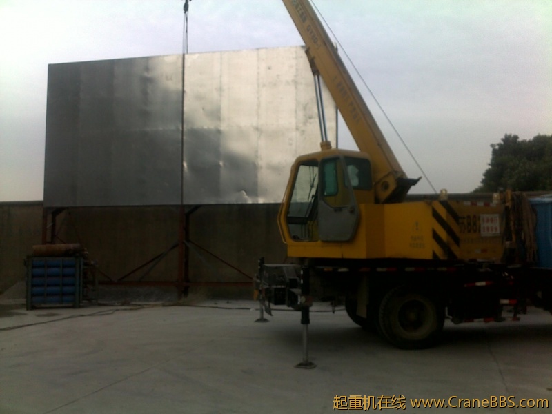 20111115667.jpg