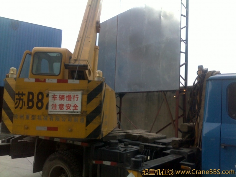 20111115668.jpg