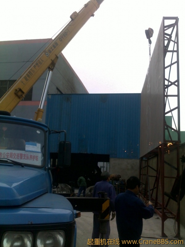 20111115670.jpg
