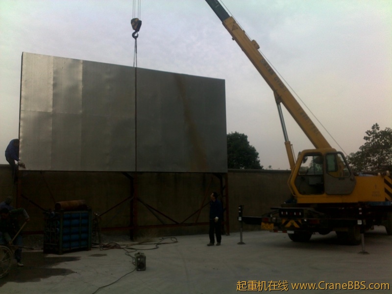 20111115671.jpg