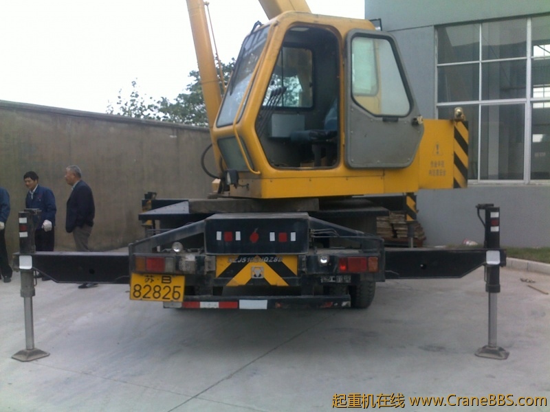 20111115672.jpg