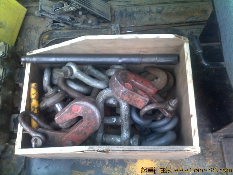 20111115673.jpg
