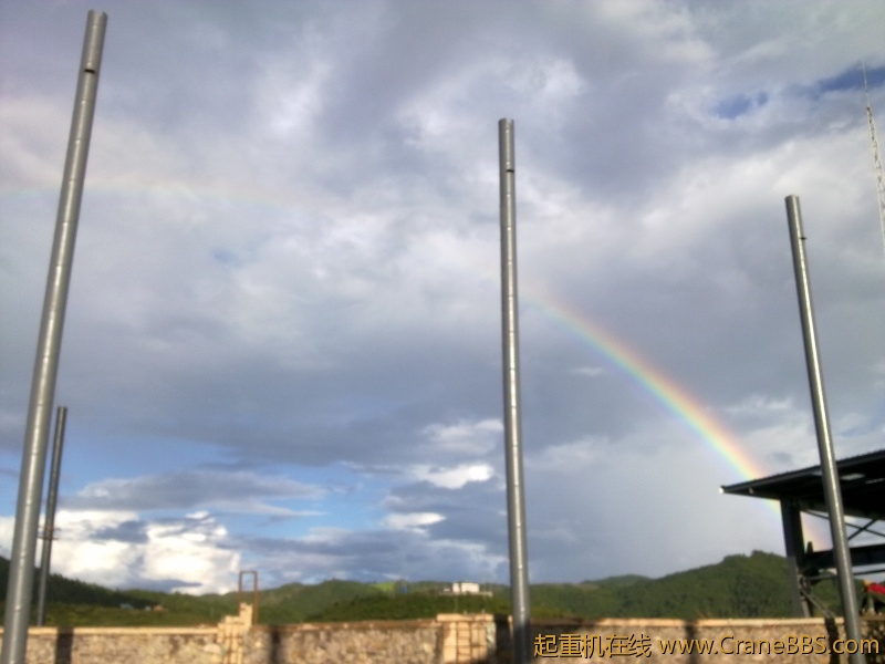 20110821114.jpg