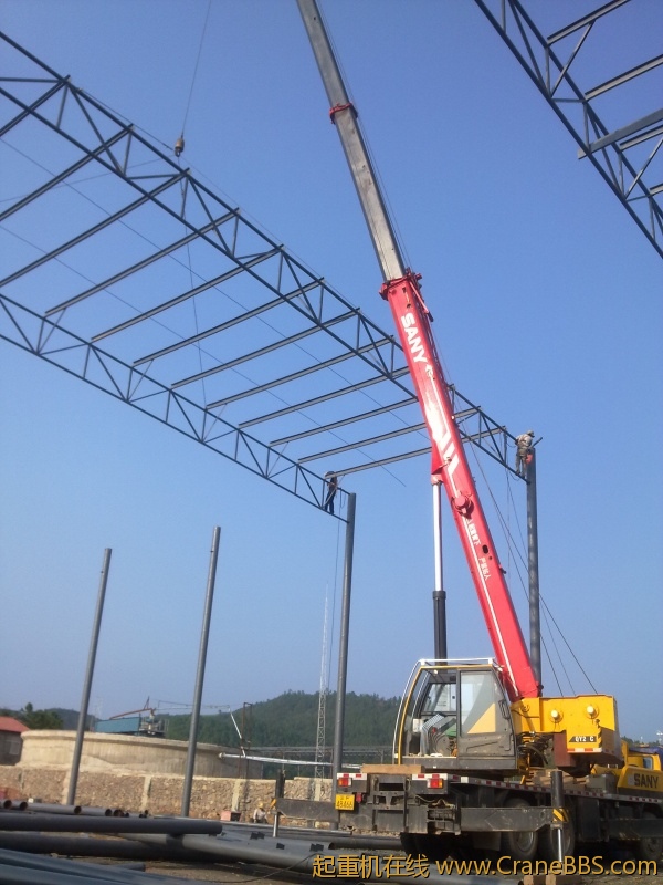 20110901117.jpg