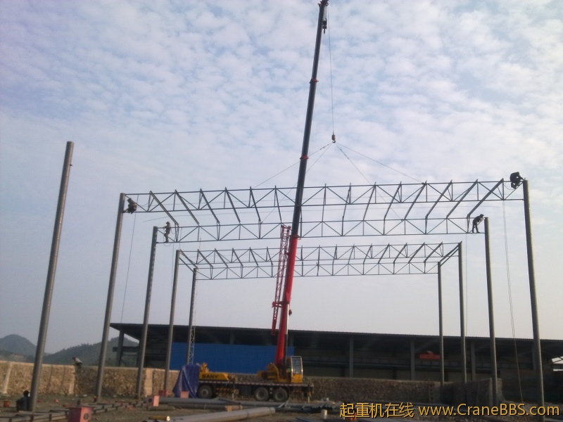 20110901118.jpg