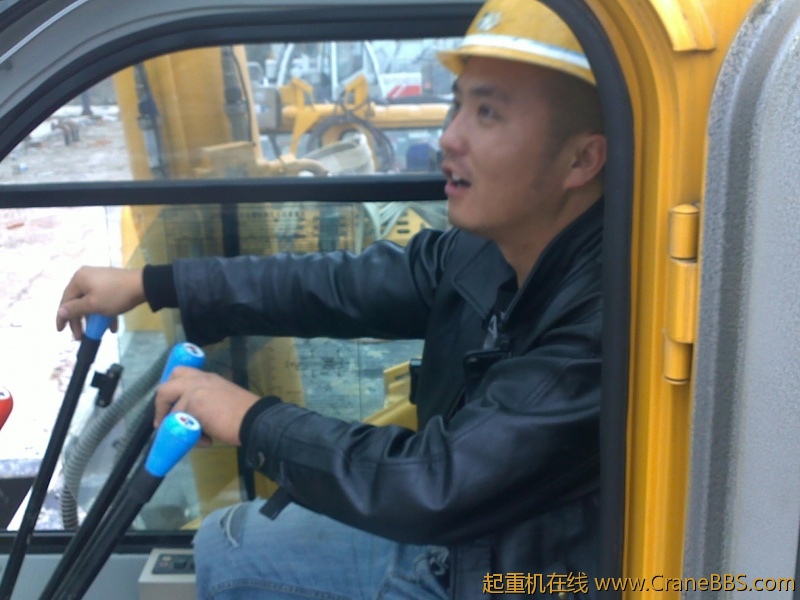 图像106.jpg