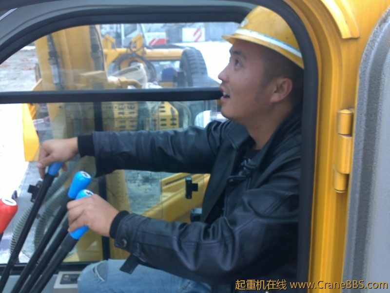 图像107.jpg