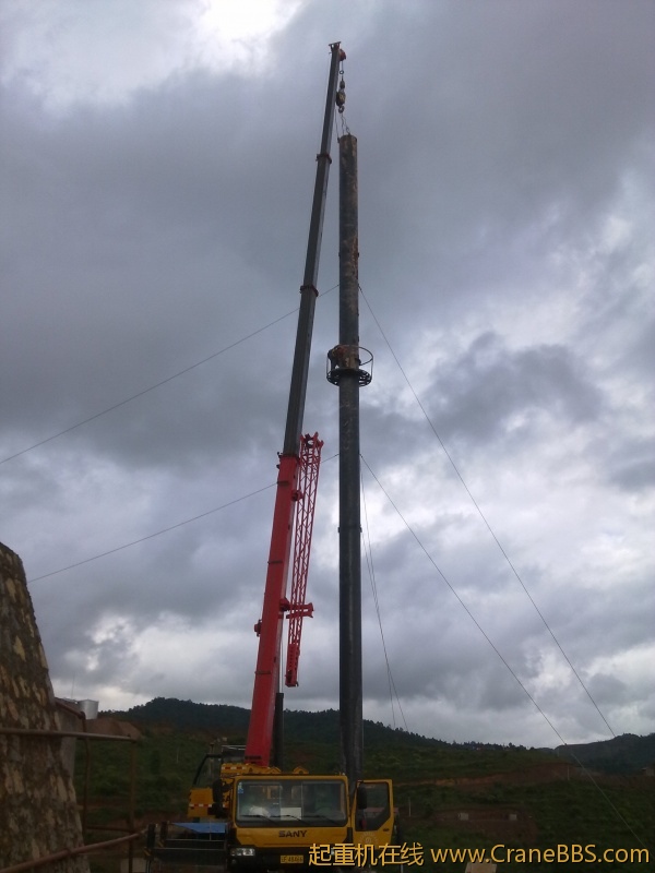 20110629097.jpg