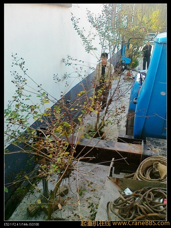 nEO_IMG_201111163903.jpg