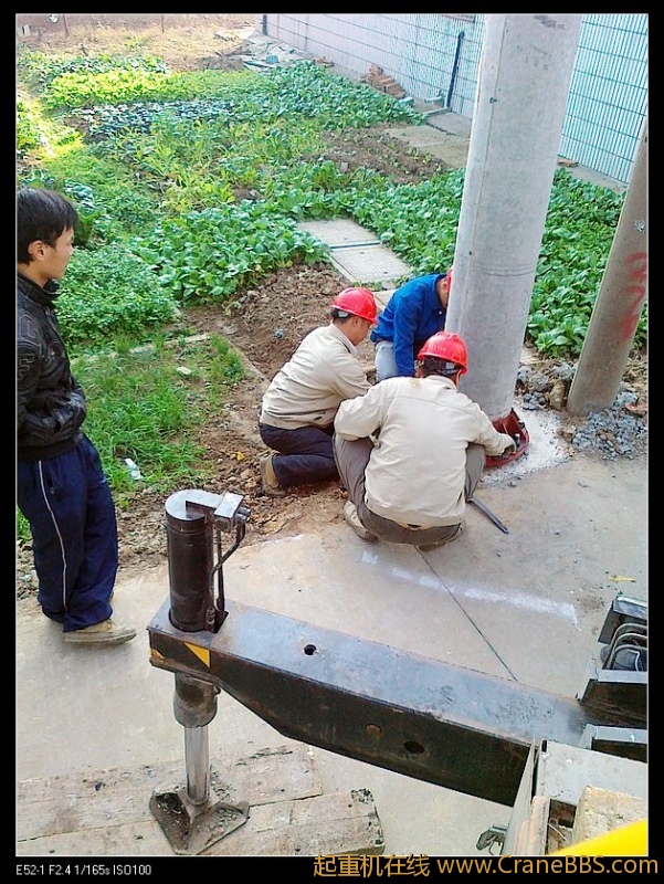 nEO_IMG_201111163907.jpg
