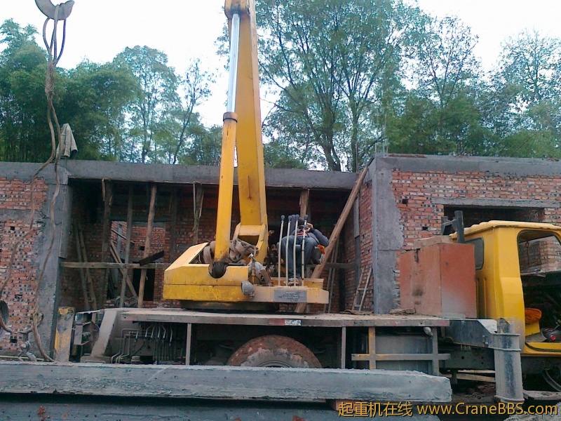 201111160161.JPG