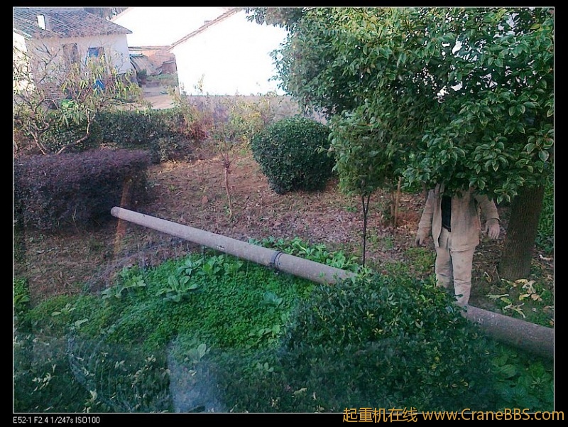 nEO_IMG_201111163900.jpg