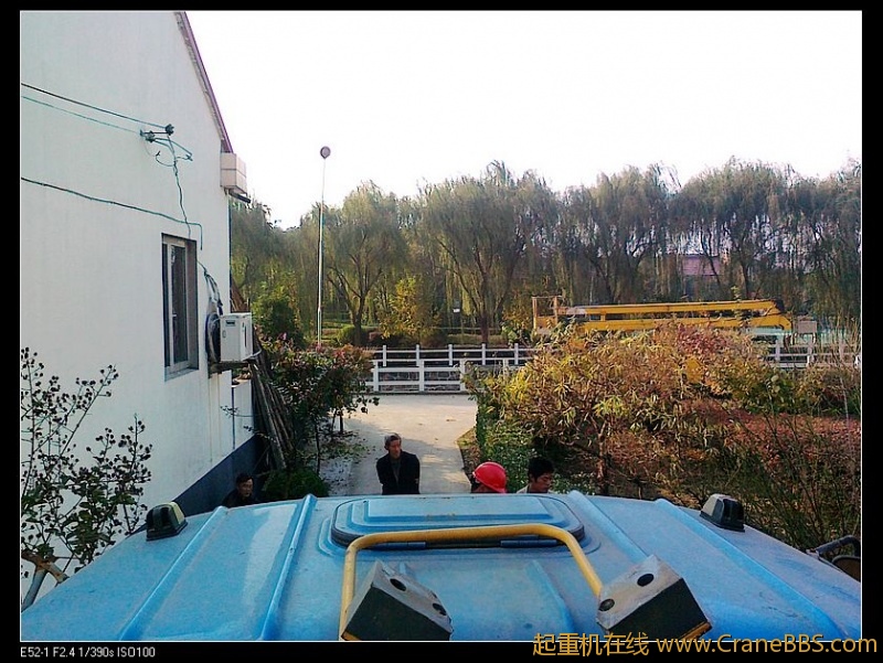 nEO_IMG_201111163901.jpg