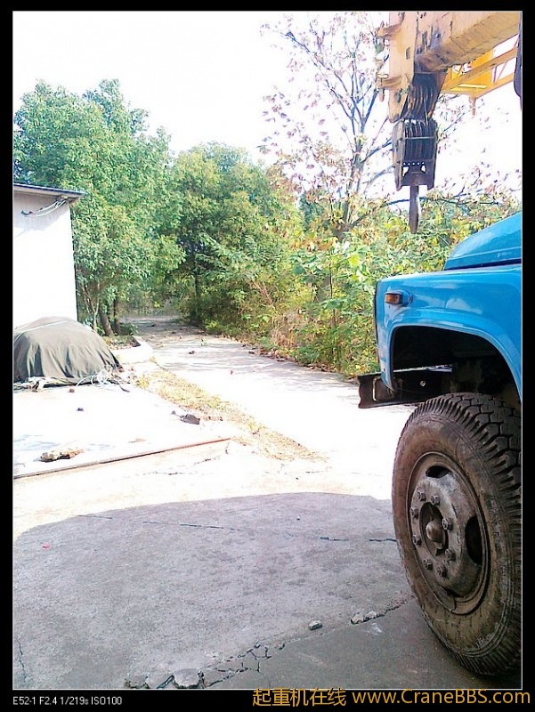 nEO_IMG_201111163909.jpg