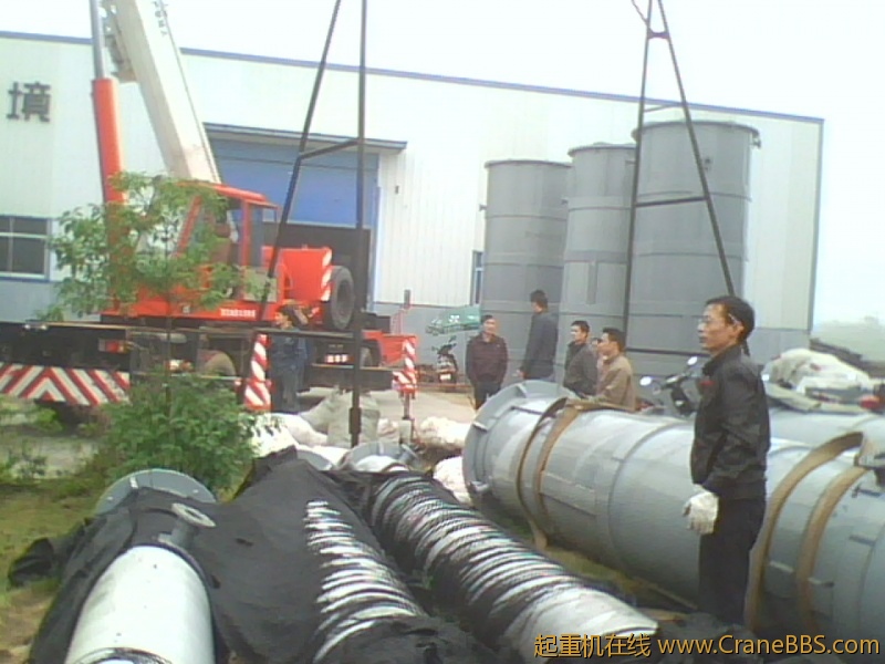 IMG1197A.jpg