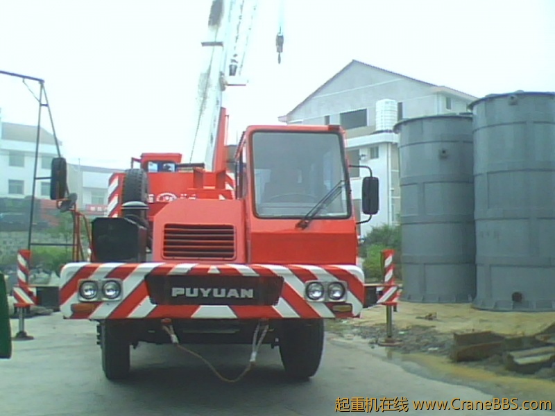 IMG1200A.jpg