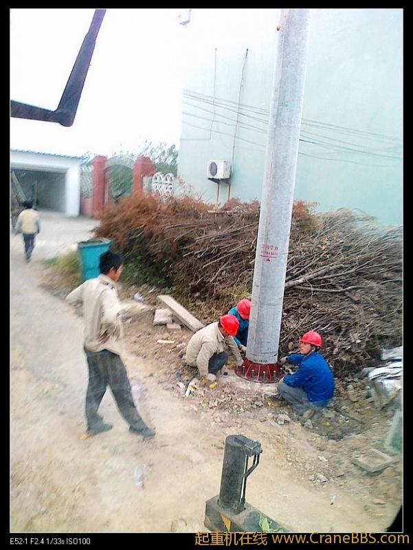 nEO_IMG_201111163934.jpg