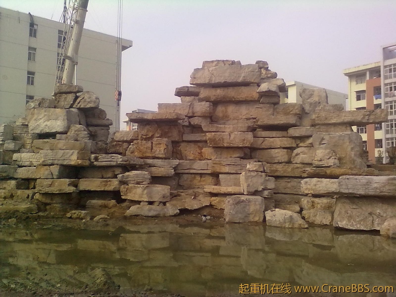 20111112667.jpg