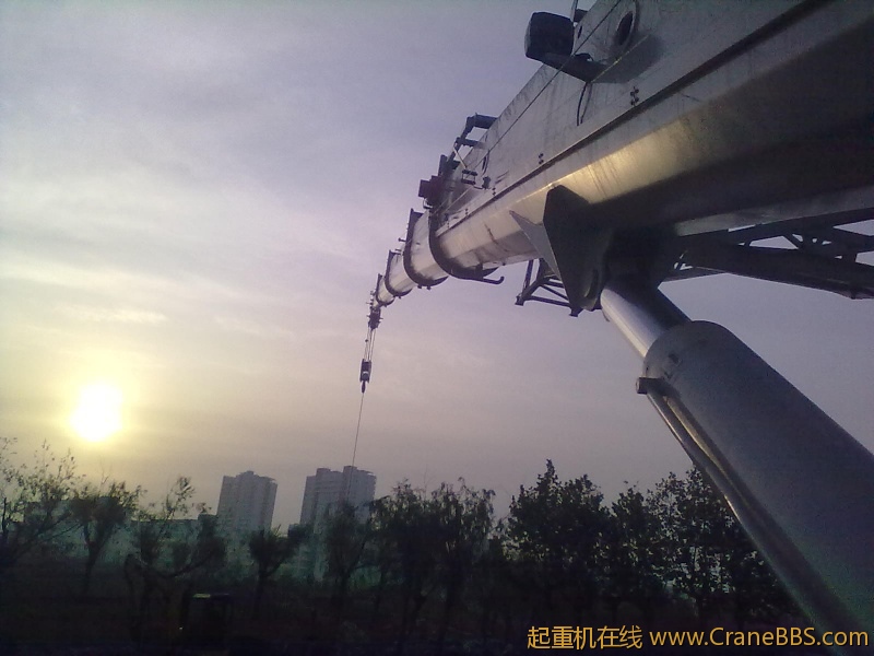 20111113668.jpg