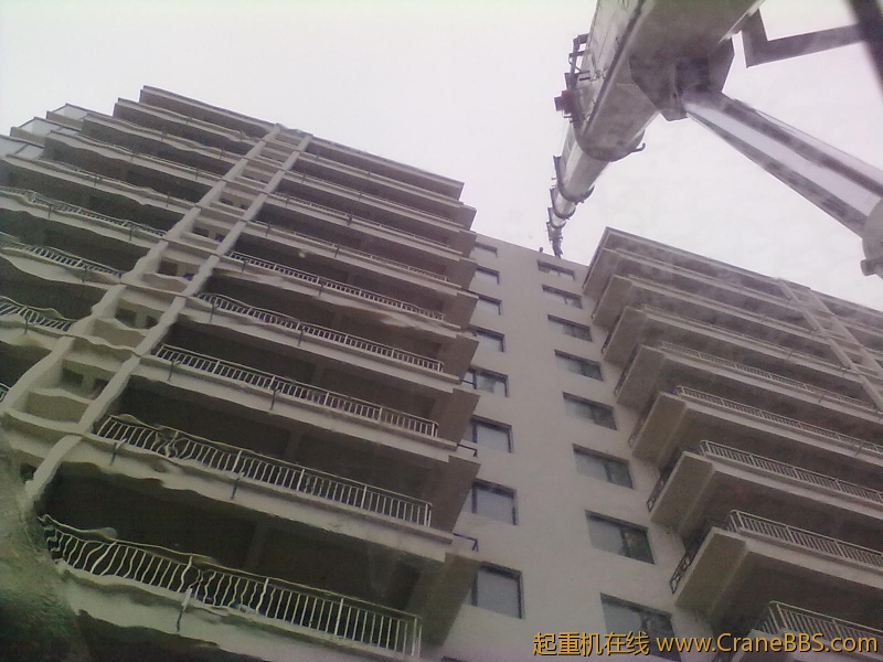 20111104650.jpg