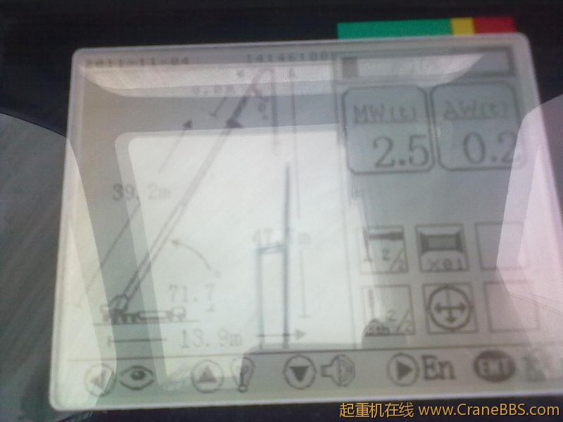 20111104651.jpg