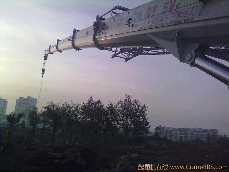 20111113669.jpg