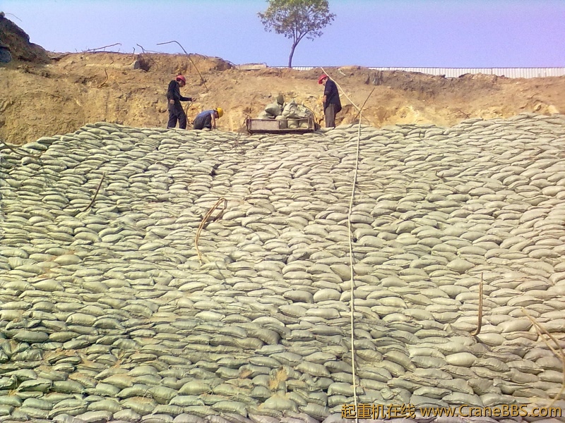 20111114676.jpg