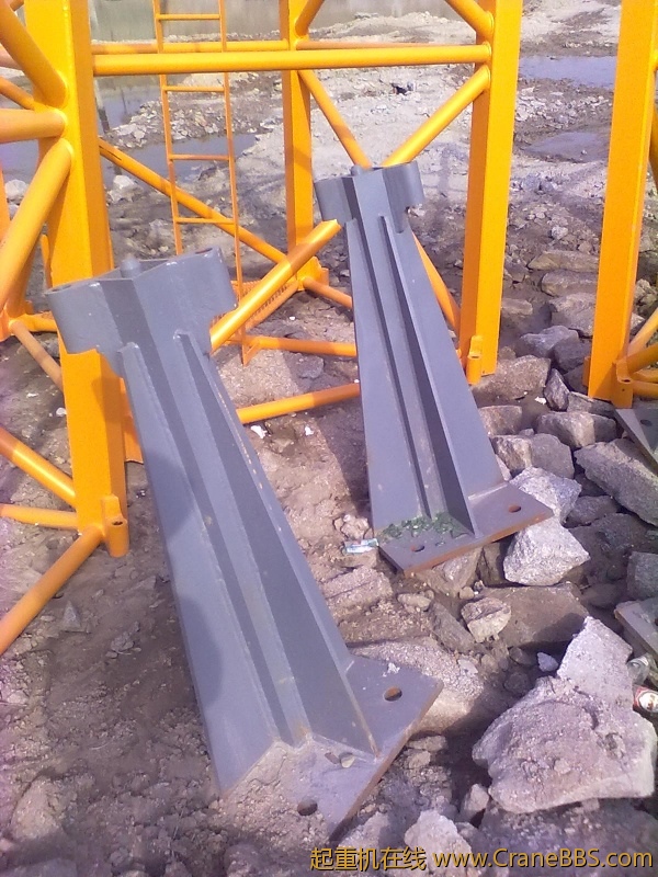 20111115677.jpg