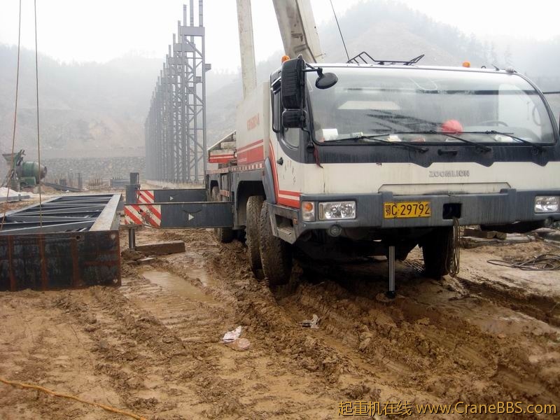 调整大小 IMG_0527.JPG