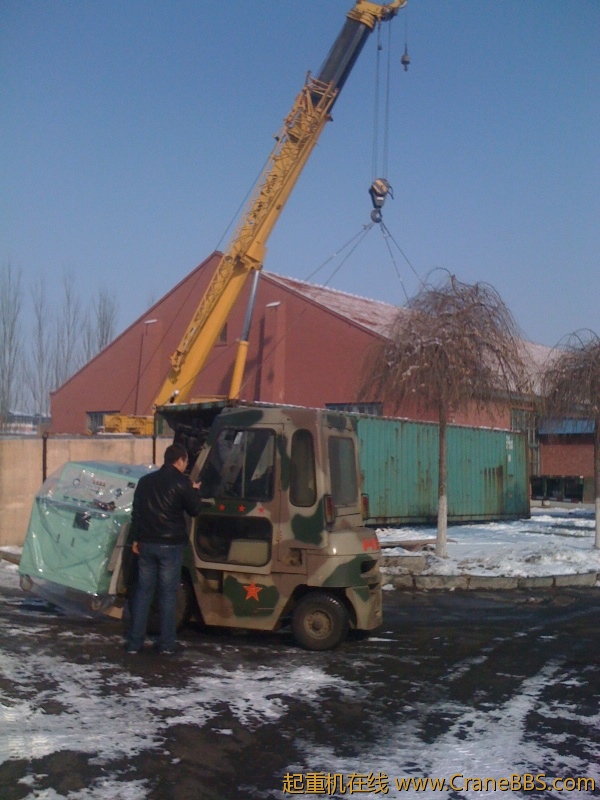 手机照片 5995.jpg