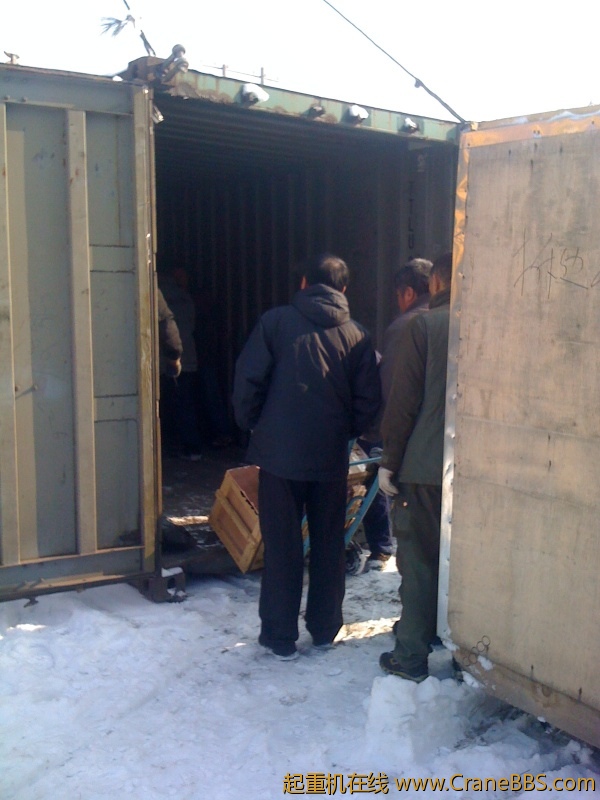 手机照片 5985.jpg