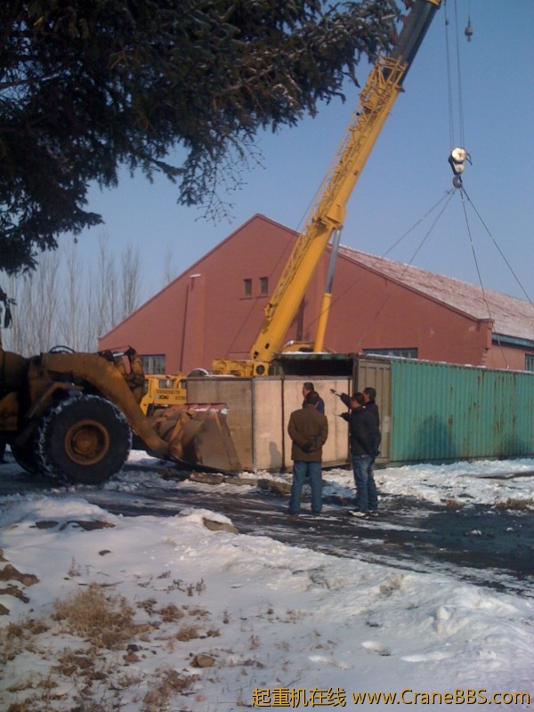 手机照片 6006.jpg