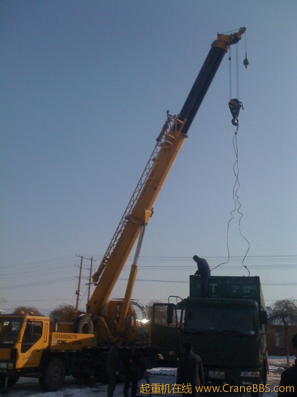 手机照片 5998.jpg