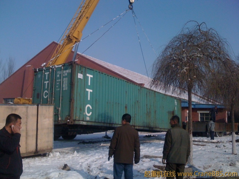 手机照片 6000.jpg