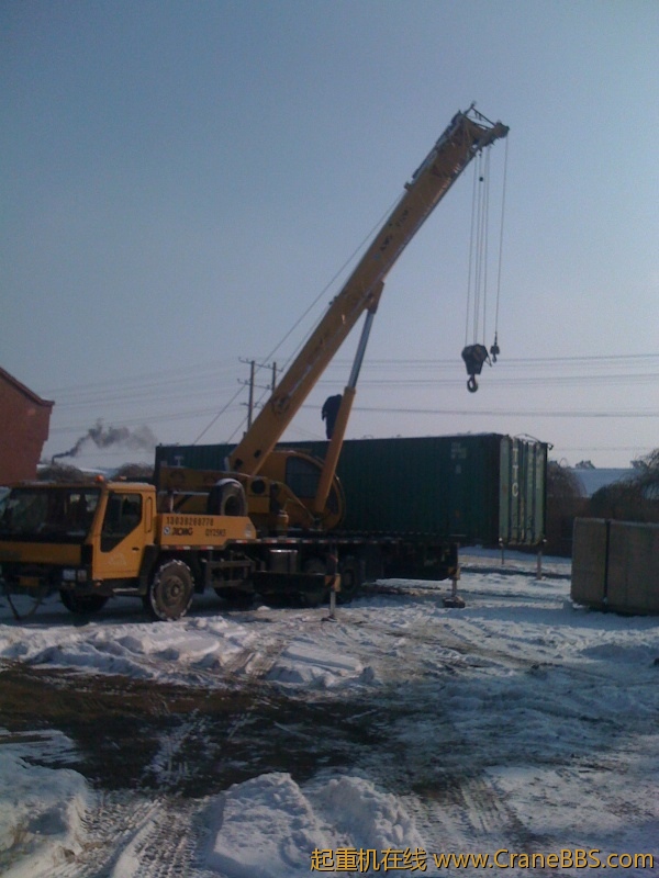 手机照片 5980.jpg