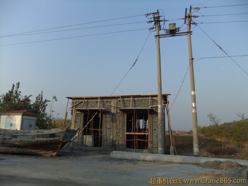 DSCF0358.JPG